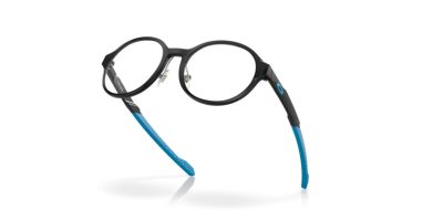 OAKLEY YOUTH RX FIELDER 0OY8028D 802804 51 Szemüvegkeret