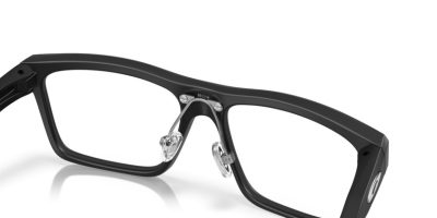 OAKLEY YOUTH RX FIELD MARSH 0OY8031 803101 48 Szemüvegkeret