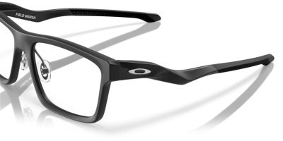 OAKLEY YOUTH RX FIELD MARSH 0OY8031 803101 50 Szemüvegkeret