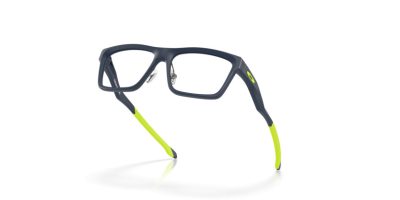 OAKLEY YOUTH RX FIELD MARSH 0OY8031 803104 50 Szemüvegkeret