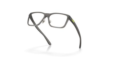 OAKLEY YOUTH RX SANDO 0OY8032D 803202 51 Szemüvegkeret