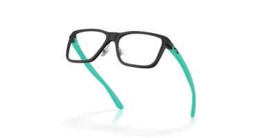 OAKLEY YOUTH RX SANDO 0OY8032D 803203 49 Szemüvegkeret