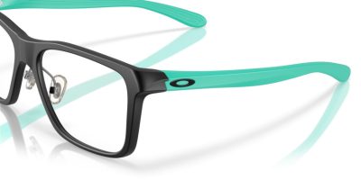 OAKLEY YOUTH RX SANDO 0OY8032D 803203 51 Szemüvegkeret