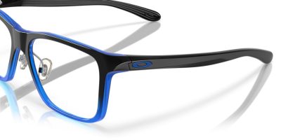 OAKLEY YOUTH RX SANDO 0OY8032D 803204 49 Szemüvegkeret