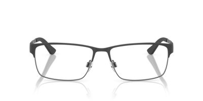 POLO 0PH1147 9038 54 Szemüvegkeret