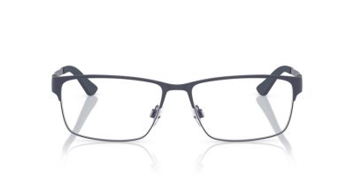 POLO 0PH1147 9303 56 Szemüvegkeret