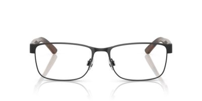 POLO 0PH1157 9038 55 Szemüvegkeret