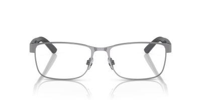 POLO 0PH1157 9216 55 Szemüvegkeret