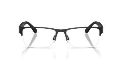 POLO 0PH1164 9038 56 Szemüvegkeret