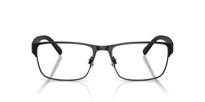 POLO 0PH1175 9038 56 Szemüvegkeret