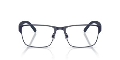 POLO 0PH1175 9119 58 Szemüvegkeret
