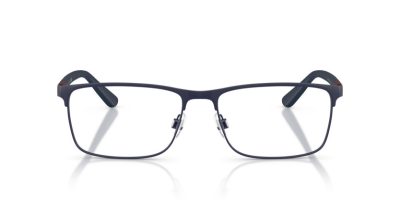 POLO 0PH1190 9303 56 Szemüvegkeret