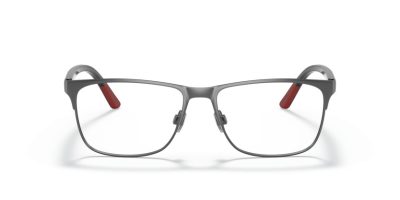 POLO 0PH1211 9157 55 Szemüvegkeret