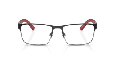 POLO 0PH1215 9003 54 Szemüvegkeret