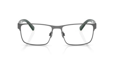 POLO 0PH1215 9215 54 Szemüvegkeret