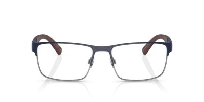 POLO 0PH1215 9467 56 Szemüvegkeret