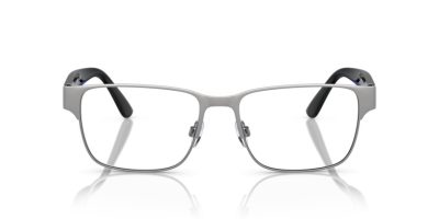 POLO 0PH1219 9266 56 Szemüvegkeret