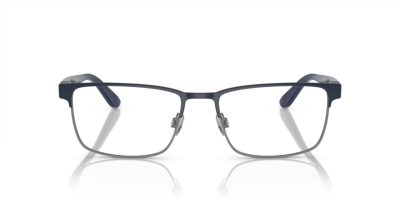 POLO 0PH1222 9273 54 Szemüvegkeret