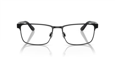 POLO 0PH1222 9304 56 Szemüvegkeret