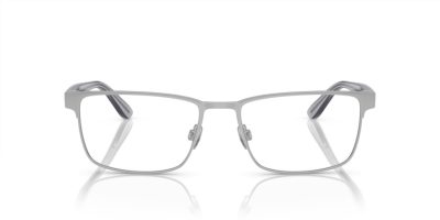 POLO 0PH1222 9316 56 Szemüvegkeret