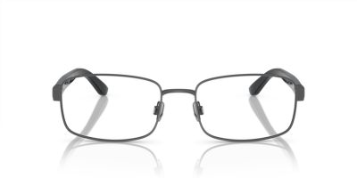 POLO 0PH1223 9307 57 Szemüvegkeret