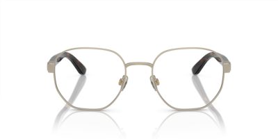 POLO 0PH1224 9211 54 Szemüvegkeret