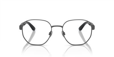 POLO 0PH1224 9307 54 Szemüvegkeret