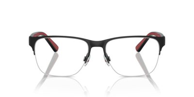 POLO 0PH1228 9223 54 Szemüvegkeret