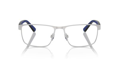 POLO 0PH1229 9001 54 Szemüvegkeret