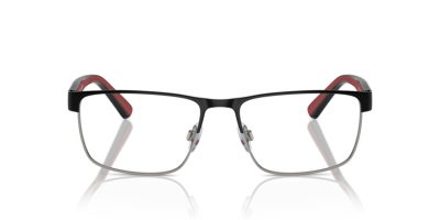 POLO 0PH1229 9223 54 Szemüvegkeret