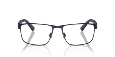 POLO 0PH1229 9273 54 Szemüvegkeret