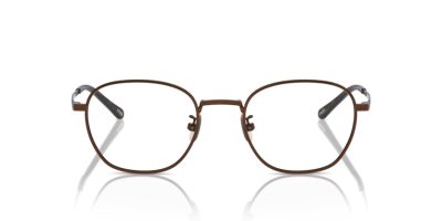 POLO 0PH1230TD 9147 51 Szemüvegkeret