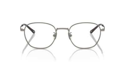 POLO 0PH1230TD 9266 51 Szemüvegkeret