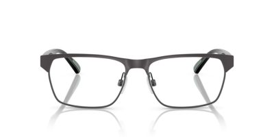 POLO 0PH1232 9215 57 Szemüvegkeret