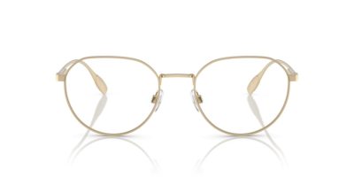 POLO 0PH1233 9211 55 Szemüvegkeret