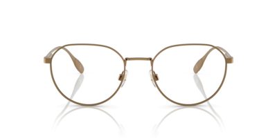 POLO 0PH1233 9324 55 Szemüvegkeret