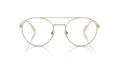 POLO 0PH1234 9211 54 Szemüvegkeret