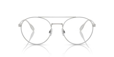 POLO 0PH1234 9423 54 Szemüvegkeret