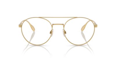 POLO 0PH1234 9477 52 Szemüvegkeret