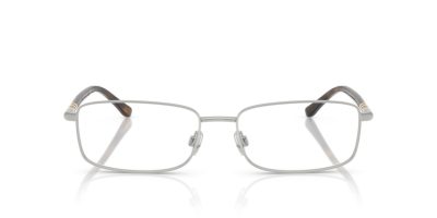 POLO 0PH1235 9001 57 Szemüvegkeret