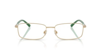 POLO 0PH1235 9211 57 Szemüvegkeret