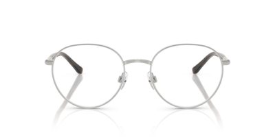 POLO 0PH1236 9001 51 Szemüvegkeret