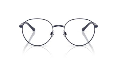 POLO 0PH1236 9273 53 Szemüvegkeret