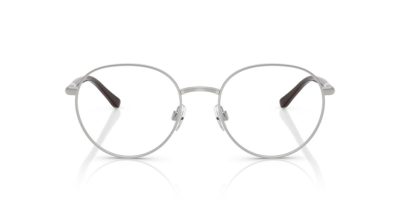 POLO 0PH1236 9423 53 Szemüvegkeret