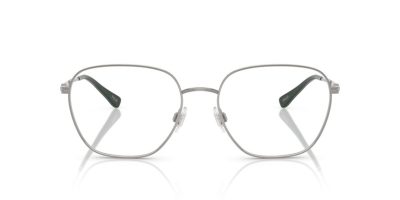 POLO 0PH1237 9266 57 Szemüvegkeret