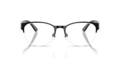 POLO 0PH1238 9223 52 Szemüvegkeret