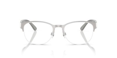 POLO 0PH1238 9423 54 Szemüvegkeret