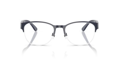 POLO 0PH1238 9436 52 Szemüvegkeret