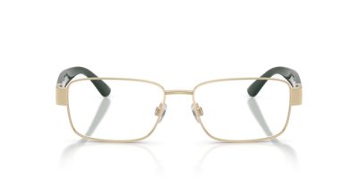 POLO 0PH1239 9211 57 Szemüvegkeret