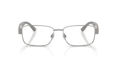 POLO 0PH1239 9266 57 Szemüvegkeret